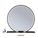 miroir-lumineux-led-miro-ip44-tunable-white-160lm-230v-105w-miroirnoir-mat