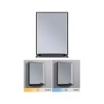 miroir-lumineux-led-miro-ip44-tunable-white-180lm-230v-11w-miroirnoir-mat