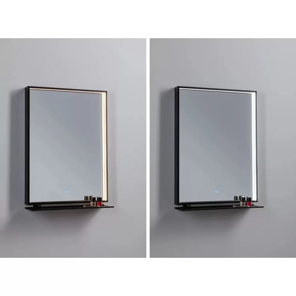 miroir-lumineux-led-miro-ip44-tunable-white-180lm-230v-11w-miroirnoir-mat