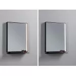 miroir-lumineux-led-miro-ip44-tunable-white-180lm-230v-11w-miroirnoir-mat