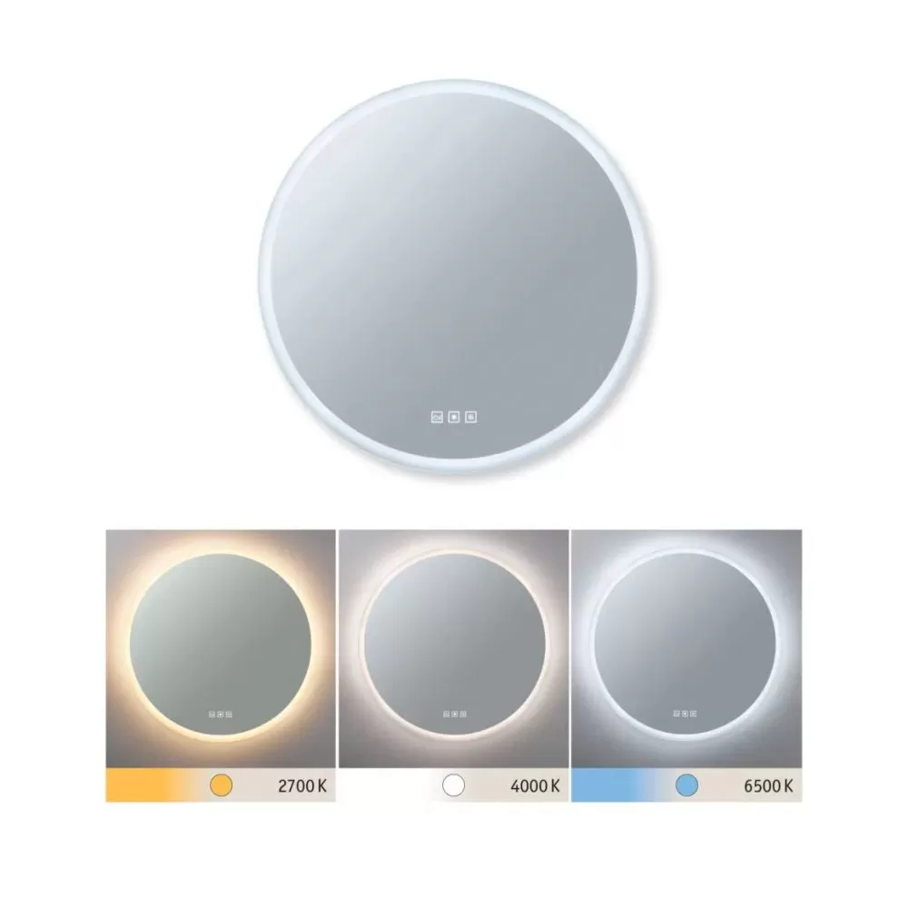 miroir-lumineux-led-mirra-ip44-white-switch-1580lm-230v-21w-gradable-miroirblanc