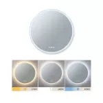 miroir-lumineux-led-mirra-ip44-white-switch-1580lm-230v-21w-gradable-miroirblanc