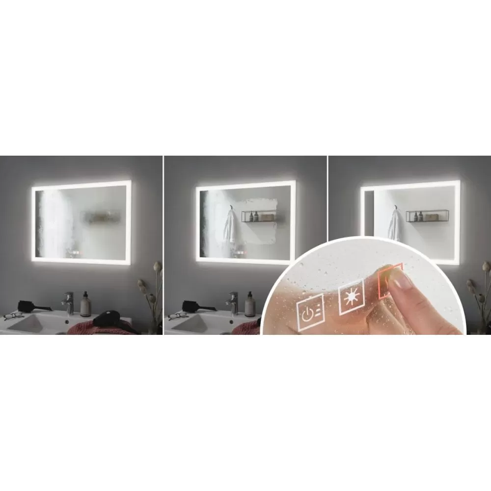 miroir-lumineux-led-mirra-ip44-white-switch-1580lm-230v-21w-gradable-miroirblanc