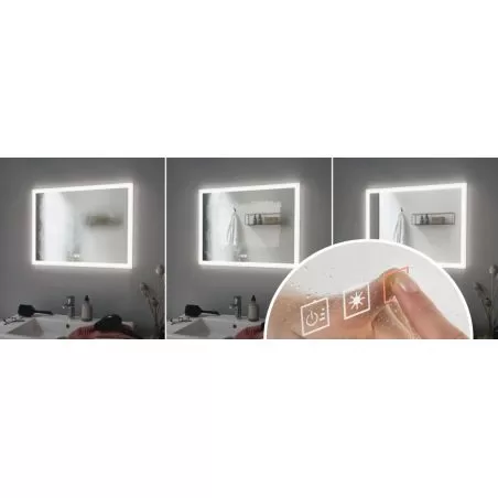miroir-lumineux-led-mirra-ip44-white-switch-1580lm-230v-21w-gradable-miroirblanc