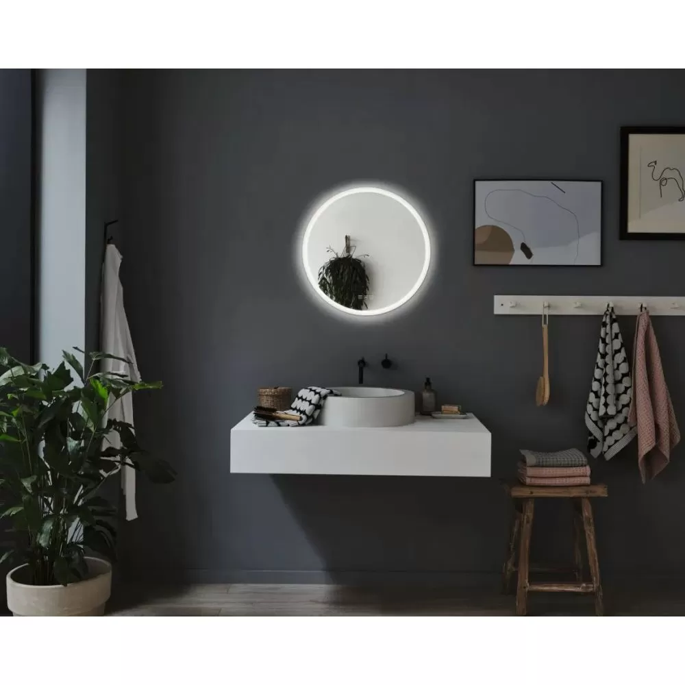 miroir-lumineux-led-mirra-ip44-white-switch-1580lm-230v-21w-gradable-miroirblanc