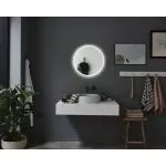 miroir-lumineux-led-mirra-ip44-white-switch-1580lm-230v-21w-gradable-miroirblanc