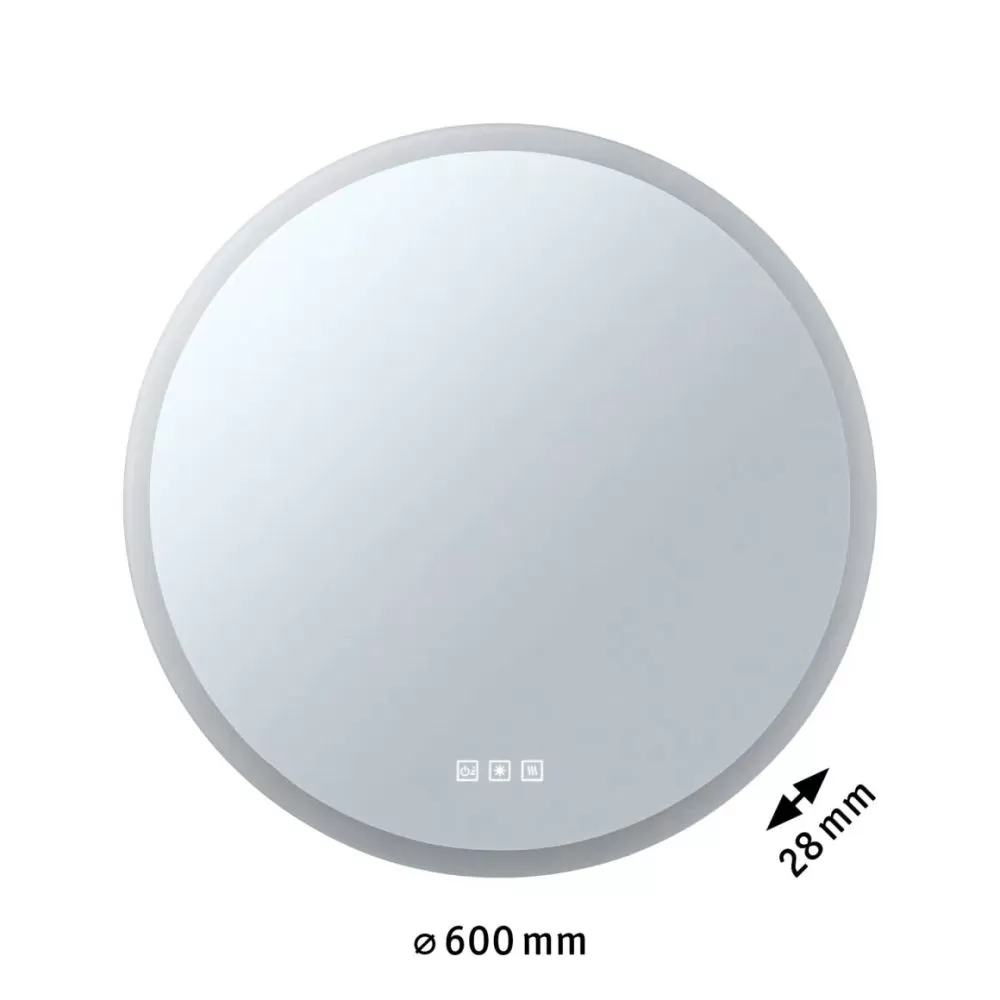 miroir-lumineux-led-mirra-ip44-white-switch-1580lm-230v-21w-gradable-miroirblanc