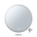 miroir-lumineux-led-mirra-ip44-white-switch-1580lm-230v-21w-gradable-miroirblanc