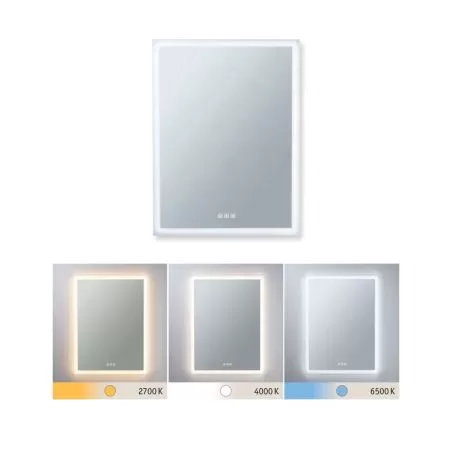 miroir-lumineux-led-mirra-ip44-white-switch-1600lm-230v-22w-gradable-miroirblanc