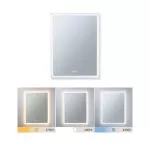 miroir-lumineux-led-mirra-ip44-white-switch-1600lm-230v-22w-gradable-miroirblanc
