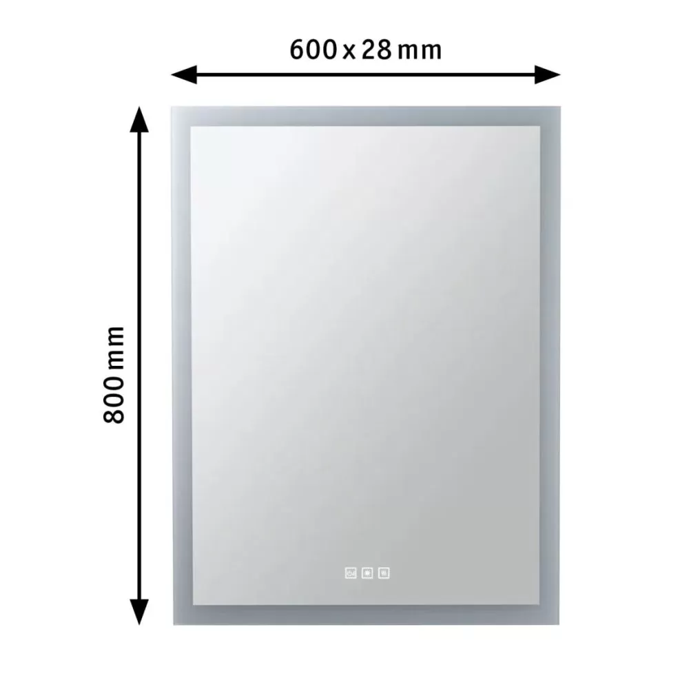 miroir-lumineux-led-mirra-ip44-white-switch-1600lm-230v-22w-gradable-miroirblanc