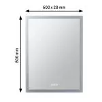 miroir-lumineux-led-mirra-ip44-white-switch-1600lm-230v-22w-gradable-miroirblanc