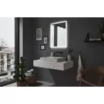 miroir-lumineux-led-mirra-ip44-white-switch-1600lm-230v-22w-gradable-miroirblanc