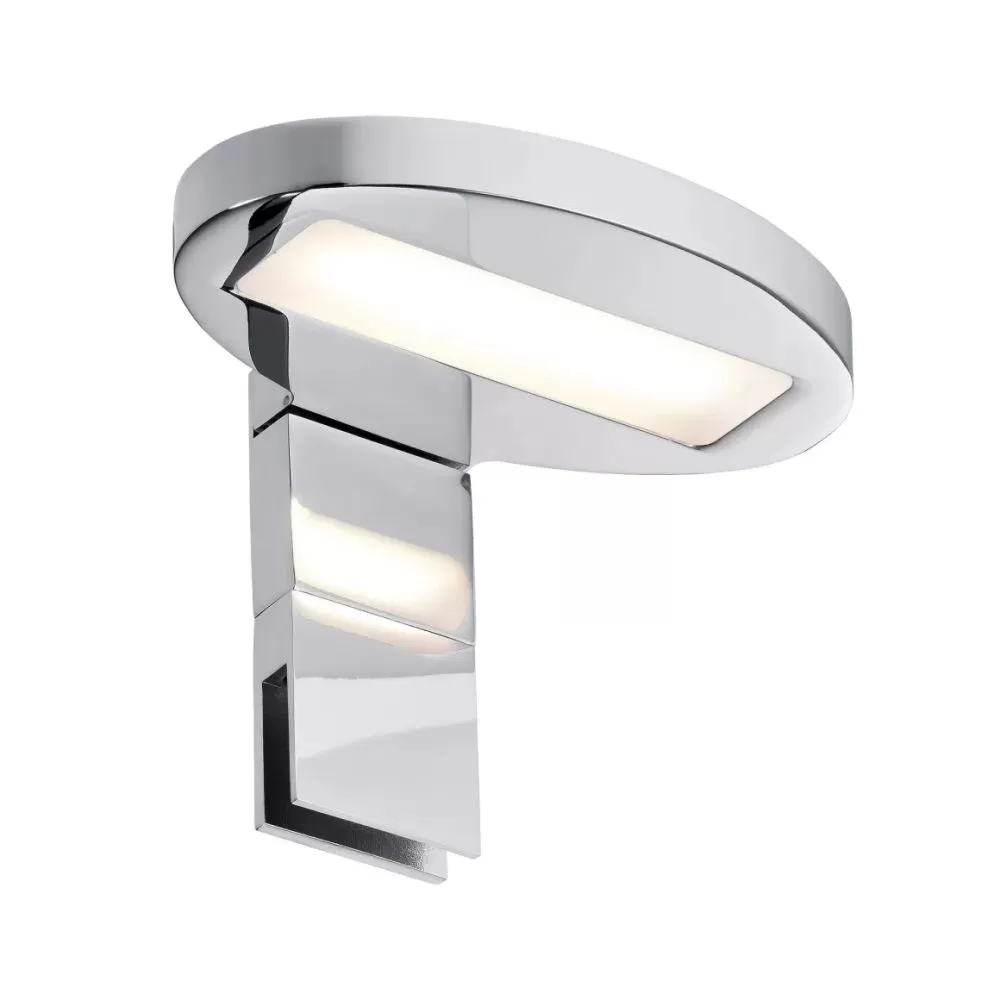 galeria-eclairage-de-miroir-led-oval-ip44-2700k-280lm-230v-32w-chrome