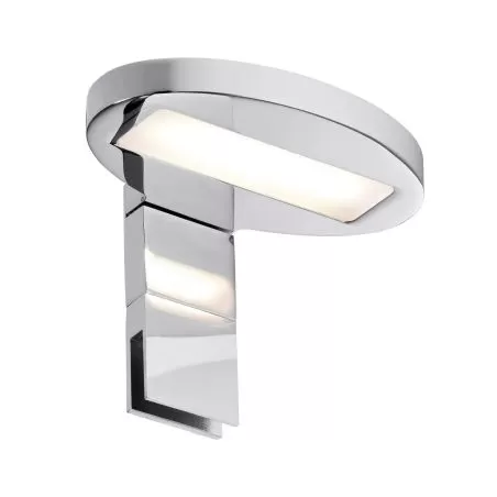 galeria-eclairage-de-miroir-led-oval-ip44-2700k-280lm-230v-32w-chrome
