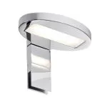 galeria-eclairage-de-miroir-led-oval-ip44-2700k-280lm-230v-32w-chrome