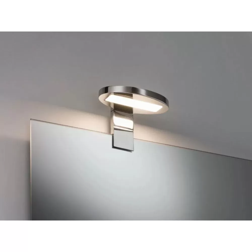 galeria-eclairage-de-miroir-led-oval-ip44-2700k-280lm-230v-32w-chrome