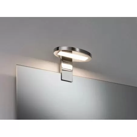 galeria-eclairage-de-miroir-led-oval-ip44-2700k-280lm-230v-32w-chrome