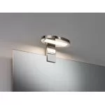 galeria-eclairage-de-miroir-led-oval-ip44-2700k-280lm-230v-32w-chrome