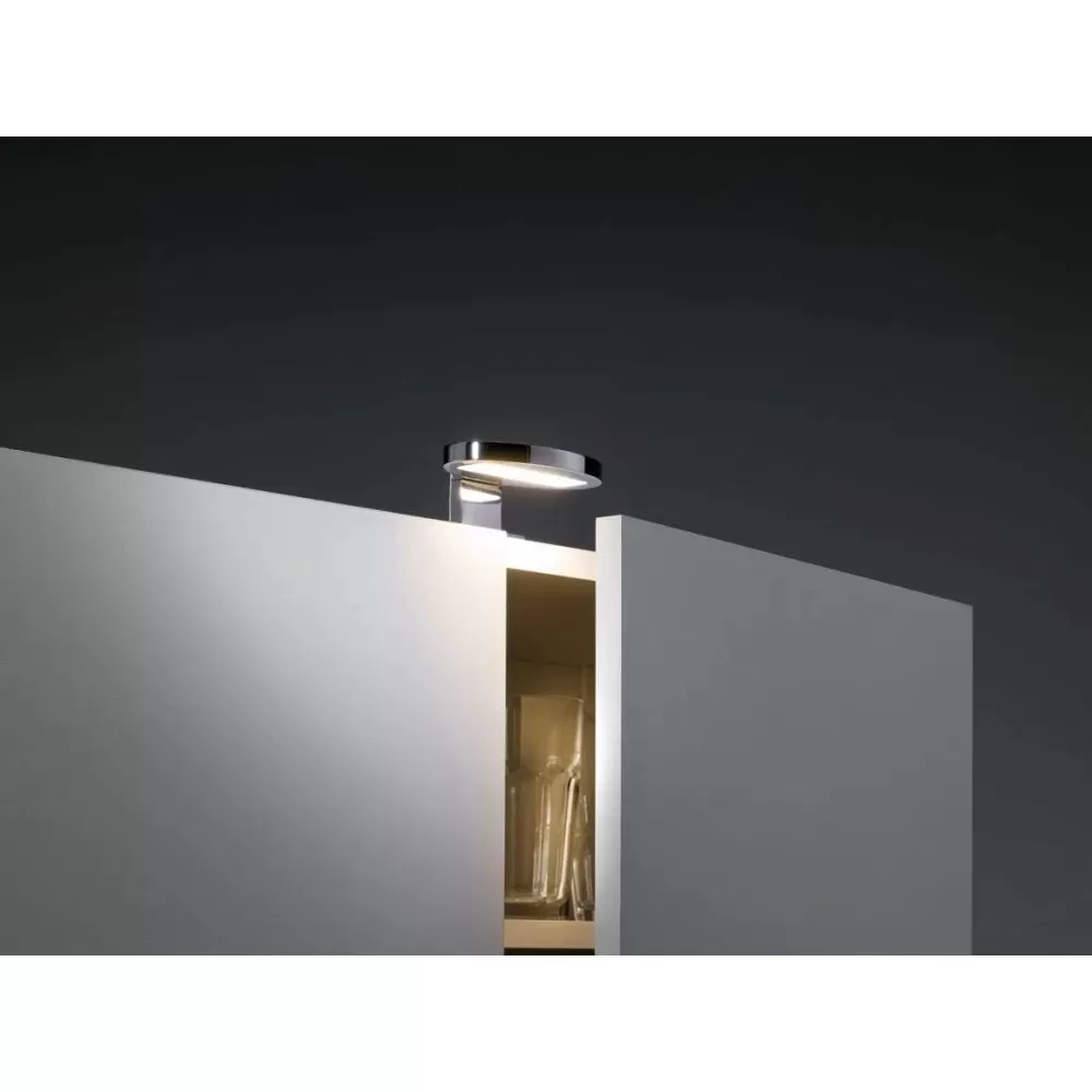 galeria-eclairage-de-miroir-led-oval-ip44-2700k-280lm-230v-32w-chrome