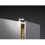 galeria-eclairage-de-miroir-led-oval-ip44-2700k-280lm-230v-32w-chrome