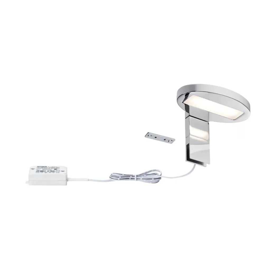 galeria-eclairage-de-miroir-led-oval-ip44-2700k-280lm-230v-32w-chrome
