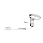 galeria-eclairage-de-miroir-led-oval-ip44-2700k-280lm-230v-32w-chrome