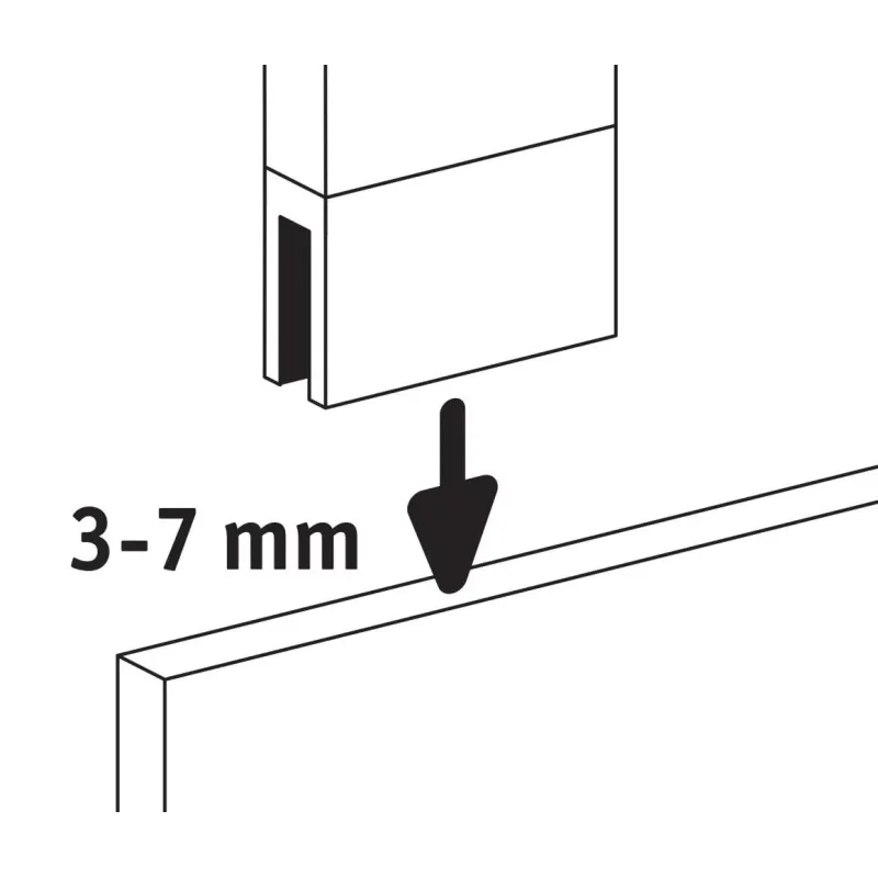 galeria-eclairage-de-miroir-led-vitrino-g9-2700k-200lm-230v-22w-acier-brosseopale