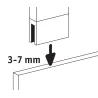 galeria-eclairage-de-miroir-led-vitrino-g9-2700k-200lm-230v-22w-acier-brosseopale