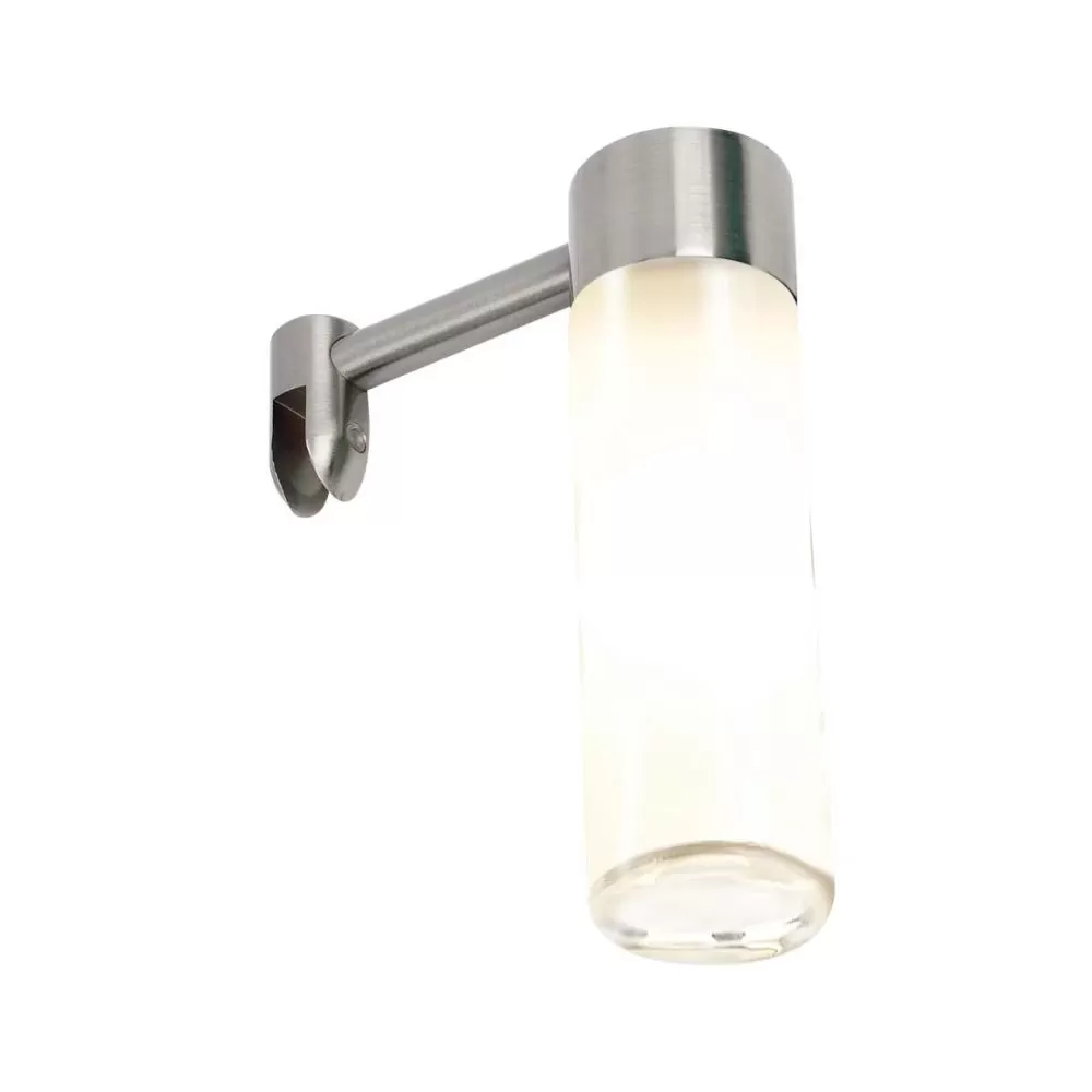 galeria-eclairage-de-miroir-led-vitrino-g9-2700k-200lm-230v-22w-acier-brosseopale