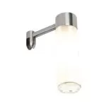 galeria-eclairage-de-miroir-led-vitrino-g9-2700k-200lm-230v-22w-acier-brosseopale