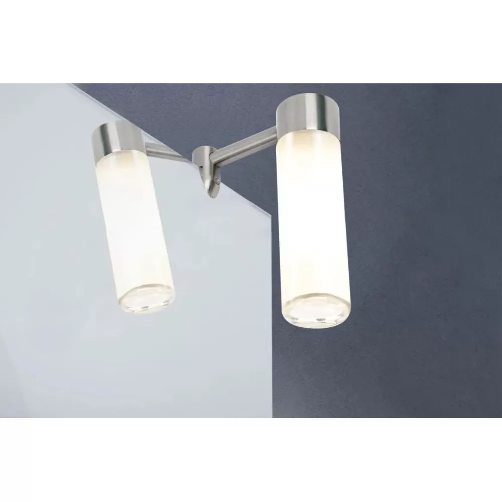 galeria-eclairage-de-miroir-led-vitrino-g9-2700k-200lm-230v-22w-acier-brosseopale