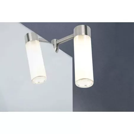 galeria-eclairage-de-miroir-led-vitrino-g9-2700k-200lm-230v-22w-acier-brosseopale