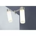 galeria-eclairage-de-miroir-led-vitrino-g9-2700k-200lm-230v-22w-acier-brosseopale
