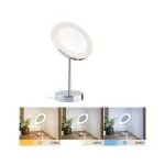 miroir-cosmetique-led-masua-ip44-white-switch-55lm-230v-4w-chrome