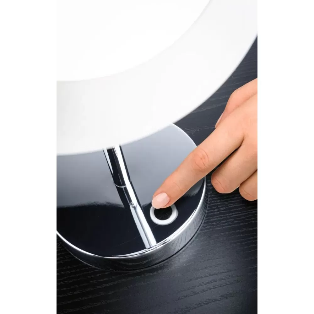miroir-cosmetique-led-masua-ip44-white-switch-55lm-230v-4w-chrome