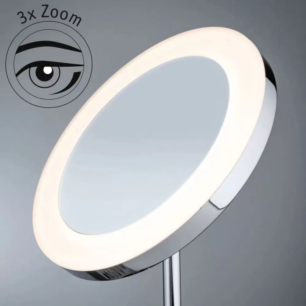 miroir-cosmetique-led-masua-ip44-white-switch-55lm-230v-4w-chrome