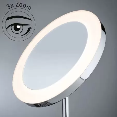 miroir-cosmetique-led-masua-ip44-white-switch-55lm-230v-4w-chrome