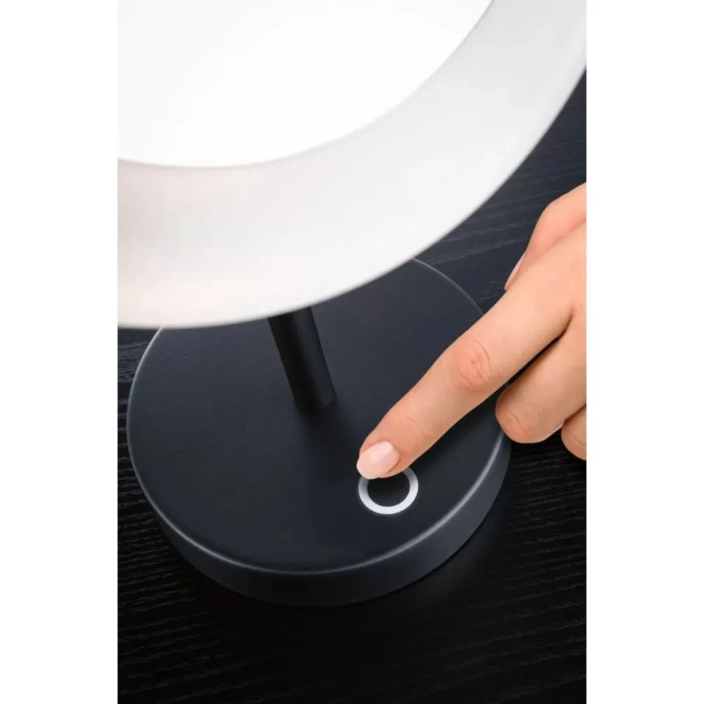 miroir-cosmetique-led-masua-ip44-white-switch-55lm-230v-4w-noir