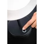 miroir-cosmetique-led-masua-ip44-white-switch-55lm-230v-4w-noir