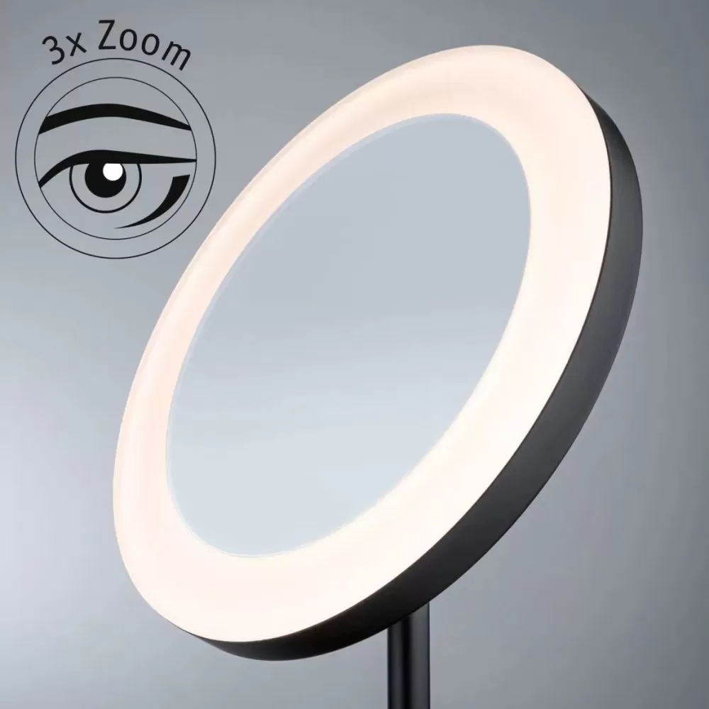 miroir-cosmetique-led-masua-ip44-white-switch-55lm-230v-4w-noir