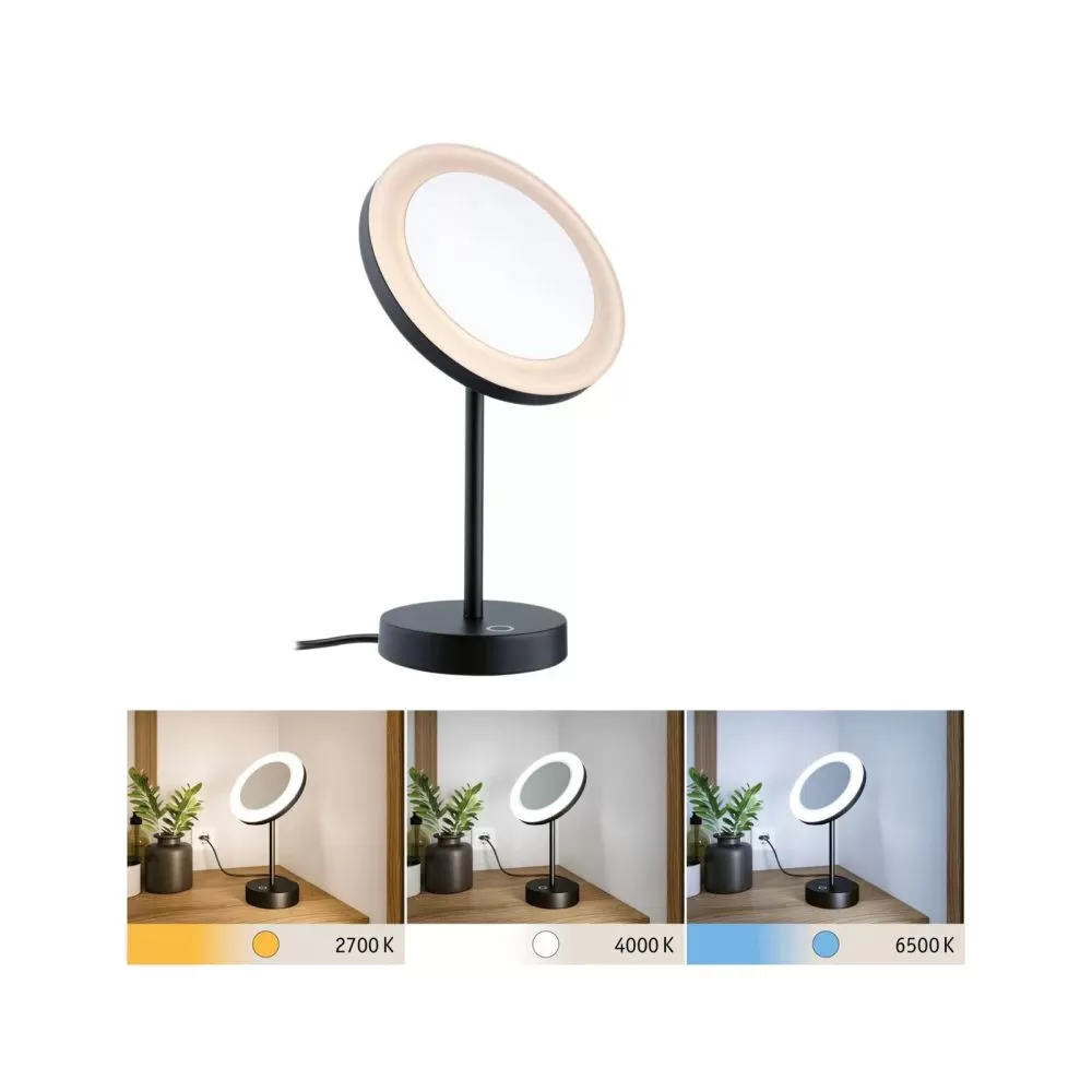 miroir-cosmetique-led-masua-ip44-white-switch-55lm-230v-4w-noir