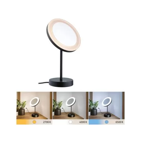 miroir-cosmetique-led-masua-ip44-white-switch-55lm-230v-4w-noir