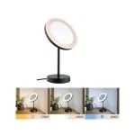 miroir-cosmetique-led-masua-ip44-white-switch-55lm-230v-4w-noir