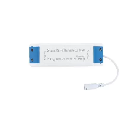 alimentation-driver-dali-pour-downlight-led-40w