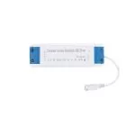 alimentation-driver-dali-pour-downlight-led-40w
