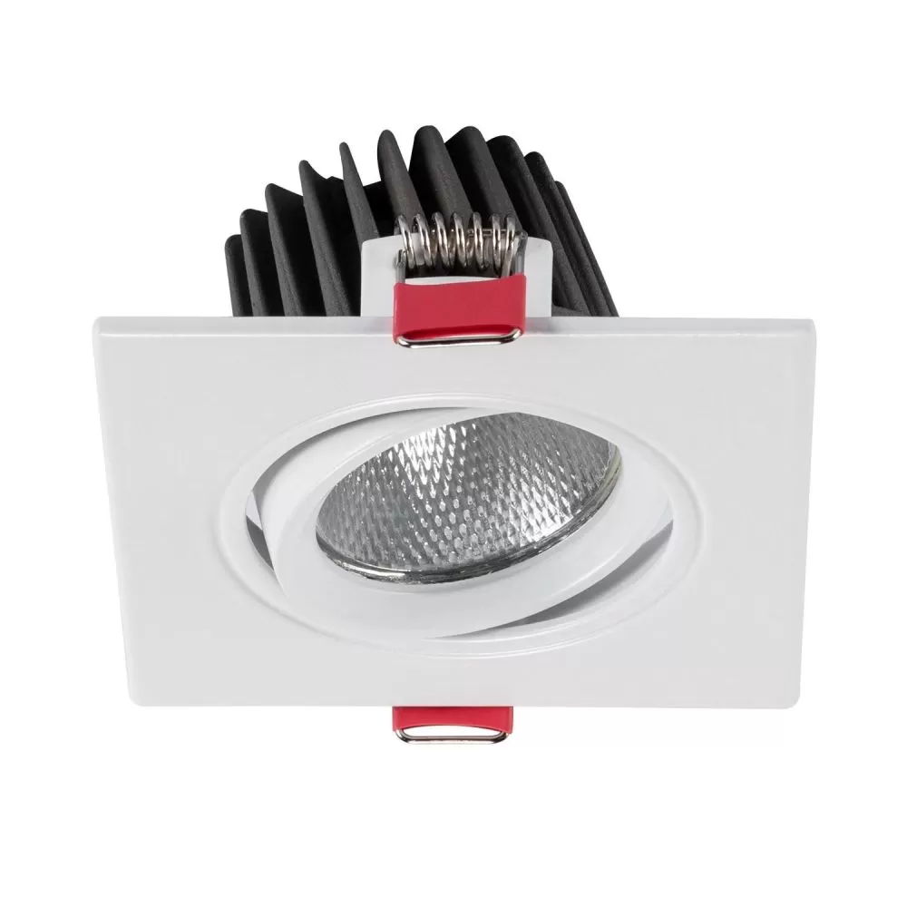luminaire-led-encastrable-downlight-carre-5w-450-lumens