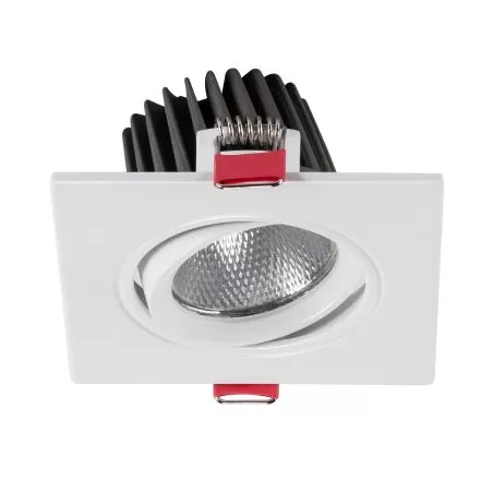 luminaire-led-encastrable-downlight-carre-5w-450-lumens