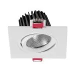 luminaire-led-encastrable-downlight-carre-5w-450-lumens