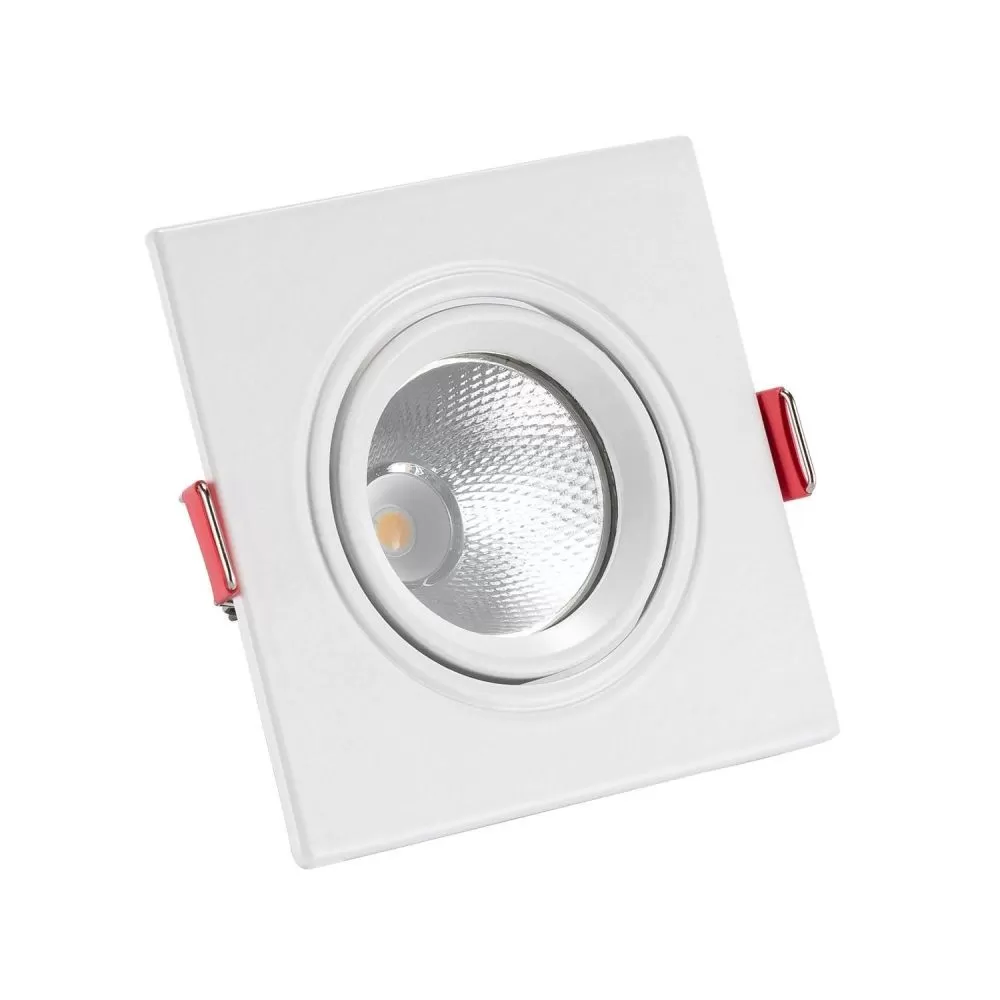 luminaire-led-encastrable-downlight-carre-5w-450-lumens